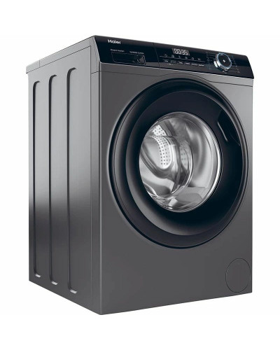 Пральна машина Haier HW80-B14939S8-S