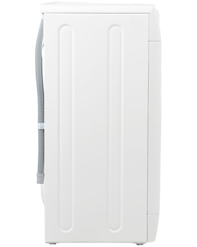 Пральна машина Indesit OMTWSA 61052 W UA
