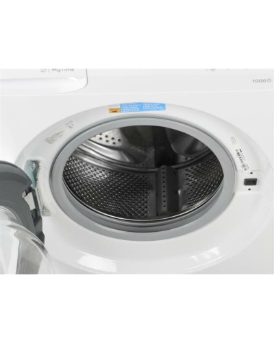 Пральна машина Indesit OMTWSA 61052 W UA