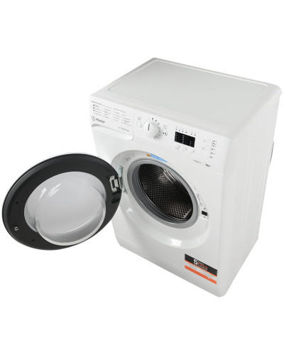 Пральна машина Indesit OMTWSA 61052 W UA