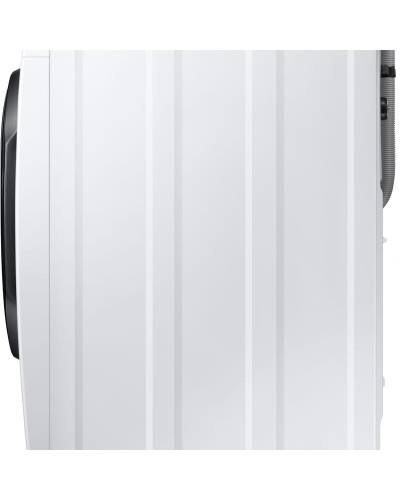 Пральна машина Samsung WD80T554CBT/UA