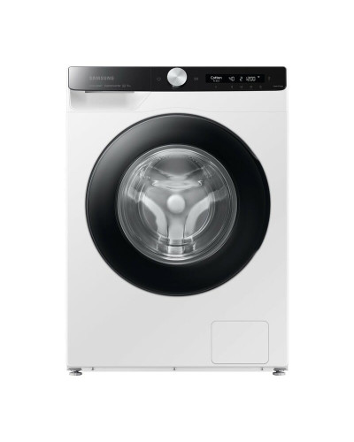 Пральна машина Samsung WW80AG6S28AEUA