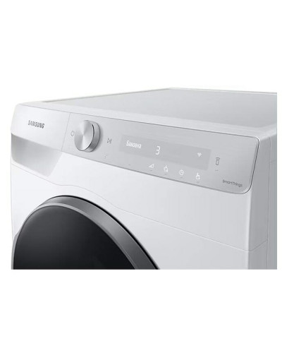 Сушильна машина Samsung DV90T8240SH/UA
