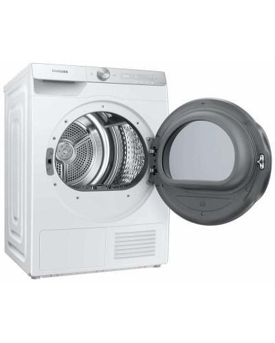 Сушильна машина Samsung DV90T8240SH/UA