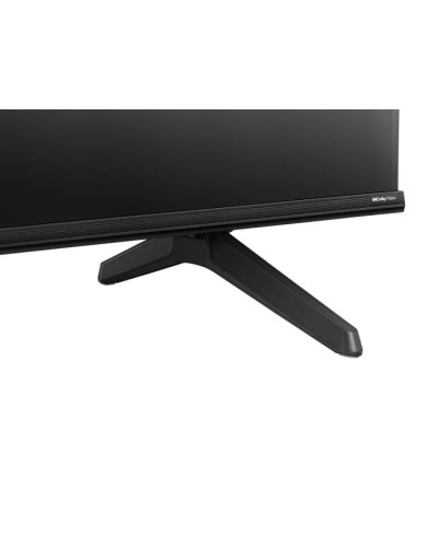 Телевизор Hisense 55A6K