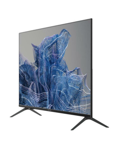 Телевизор Kivi 40F750NB