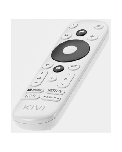 Телевизор Kivi 40F750NB