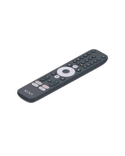 Телевизор Kivi 65U730QB