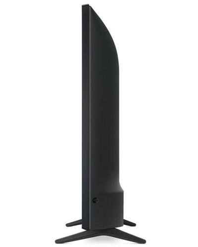Телевiзор LG 32LQ63006LA