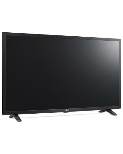 Телевiзор LG 32LQ63006LA