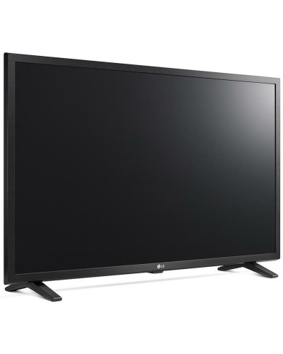 Телевiзор LG 32LQ63006LA