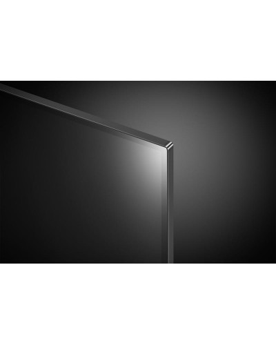 Телевiзор LG OLED65C36LC