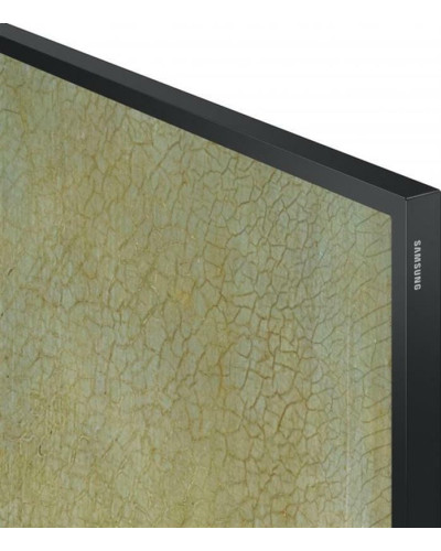 Телевiзор Samsung QE65LS03BAUXUA