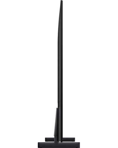 Телевiзор Samsung UE55CU8000UXUA
