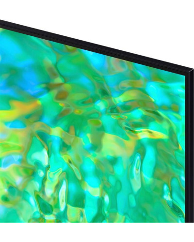 Телевiзор Samsung UE55CU8000UXUA