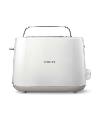 Тостер Philips HD2581/00
