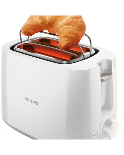 Тостер Philips HD2581/00