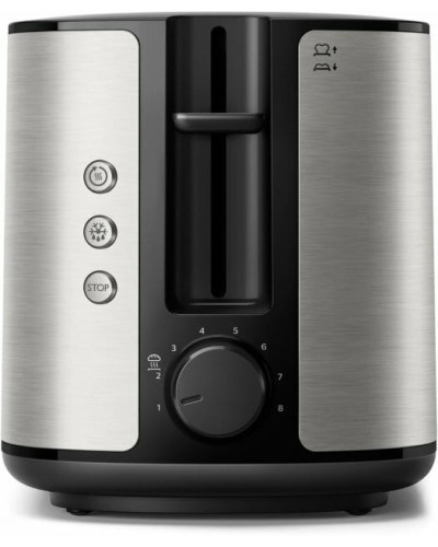 Тостер Philips Viva Collection HD2650/90