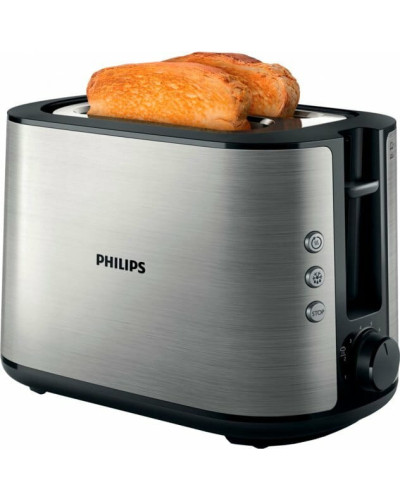 Тостер Philips Viva Collection HD2650/90