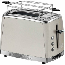 Тостер Russell Hobbs 26970-56 Luna Stone