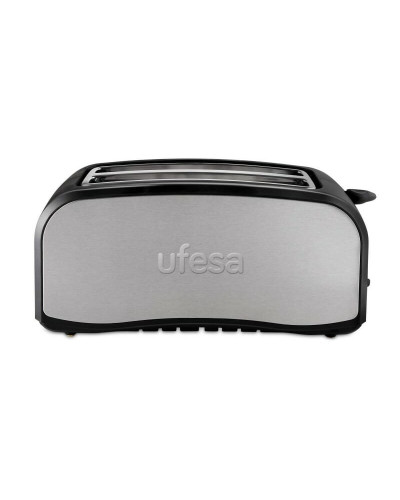 Тостер Ufesa TT7975 Optima (71304481)