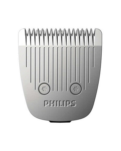 Тример Philips BT5502/15