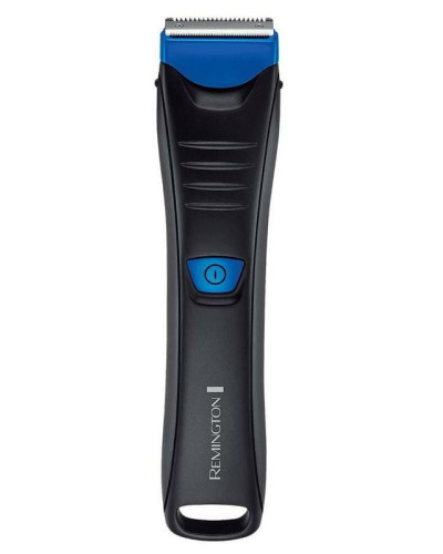Тример Remington BHT250