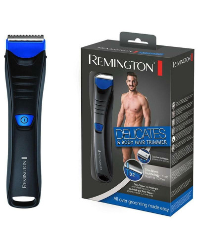 Тример Remington BHT250