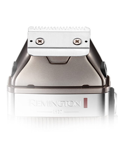 Триммер Remington MB9100 Heritage
