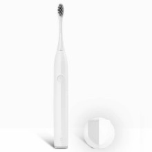 Умная зубная электрощетка Oclean Endurance Electric Toothbrush White (6970810552393)