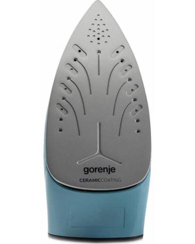 Праска Gorenje SGH2200LBC