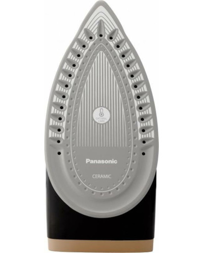 Праска Panasonic NI-GT500NTW