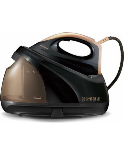 Праска Panasonic NI-GT500NTW