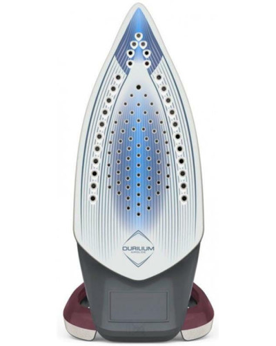 Праска Tefal Smart Protect Plus FV6870E0