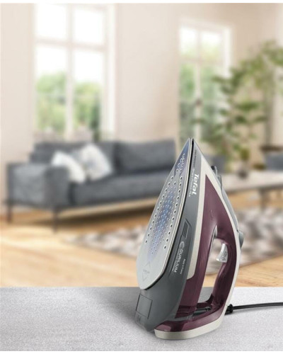 Праска Tefal Smart Protect Plus FV6870E0