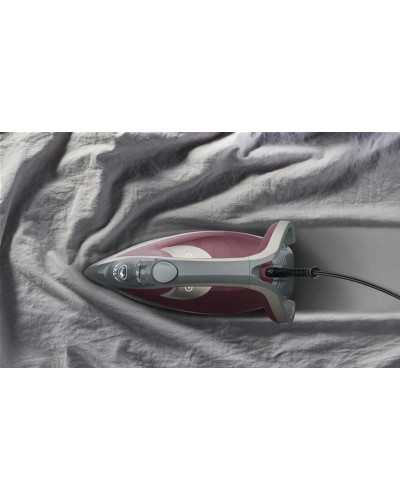 Праска Tefal Smart Protect Plus FV6870E0