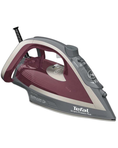 Праска Tefal Smart Protect Plus FV6870E0