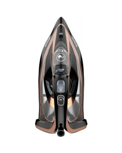 Праска Tefal Ultimate Pure FV9845E0