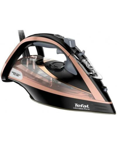 Праска Tefal Ultimate Pure FV9845E0