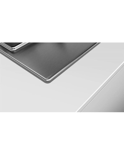Варильна поверхня Bosch PCS7A5M90