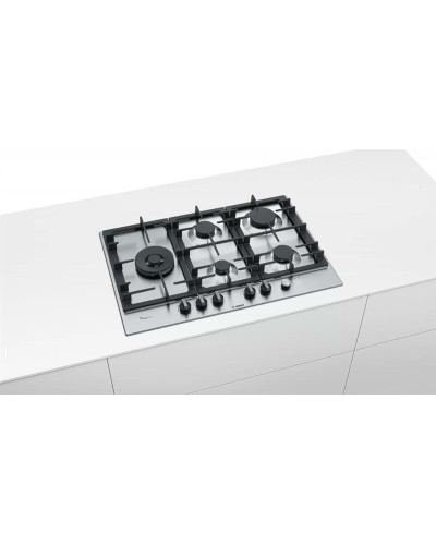 Варильна поверхня Bosch PCS7A5M90