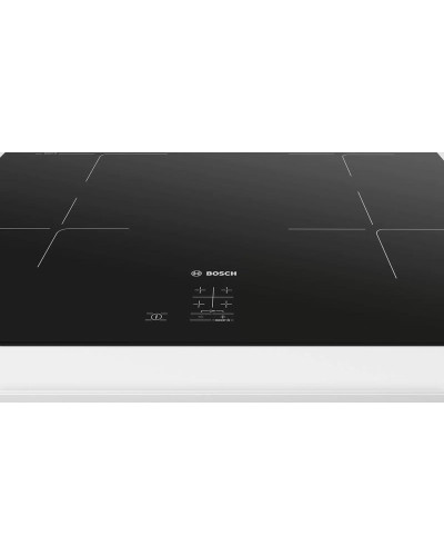 Варильна поверхня Bosch PUG61KAA5E