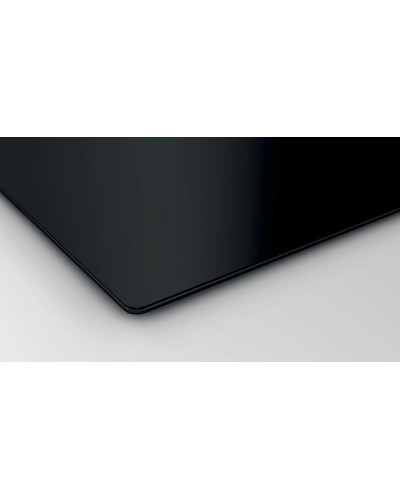 Варильна поверхня Bosch PUG61KAA5E