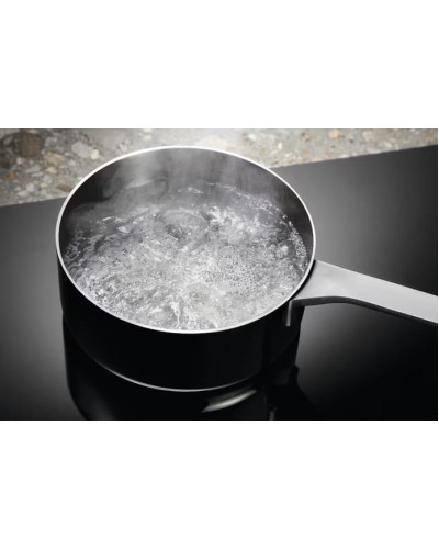 Варочная поверхность Electrolux LIV63431BK
