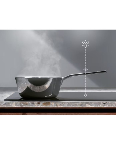 Варочная поверхность Electrolux LIV63431BK