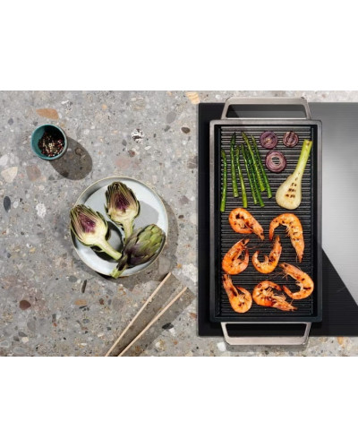 Варочная поверхность Electrolux LIV63431BK