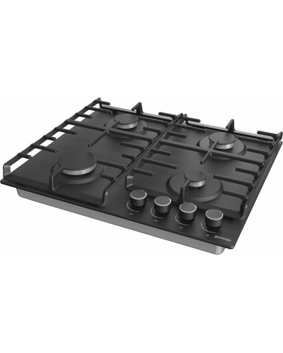 Варочная поверхность Gorenje G642AB