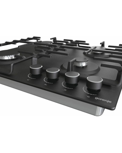 Варочная поверхность Gorenje G642AB