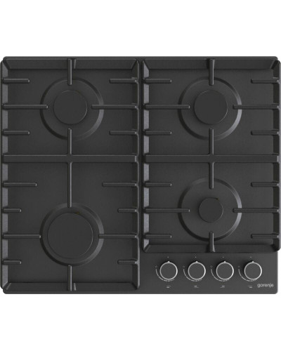 Варочная поверхность Gorenje G642AB