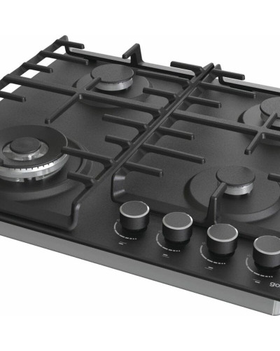 Варильна поверхня Gorenje GW642AB